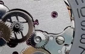关于优化升级2026年积家中国区售后网络的公告（最新电话及地址）