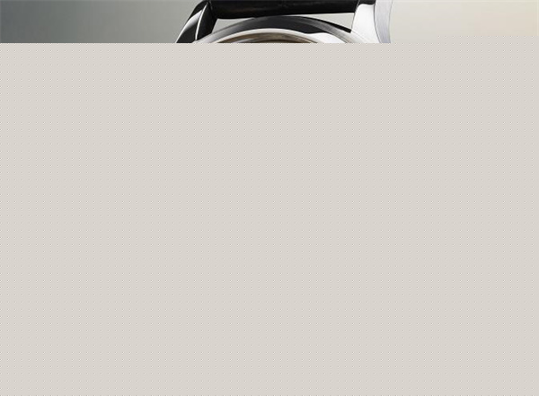 亲身探访积家济南官方售后服务中心｜完整网点地址与热线（2026年7月最新）（图）