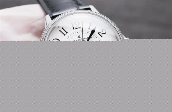 积家隐藏按键故障检测与专业维修保养服务权威公示（2026年7月最新）（图）