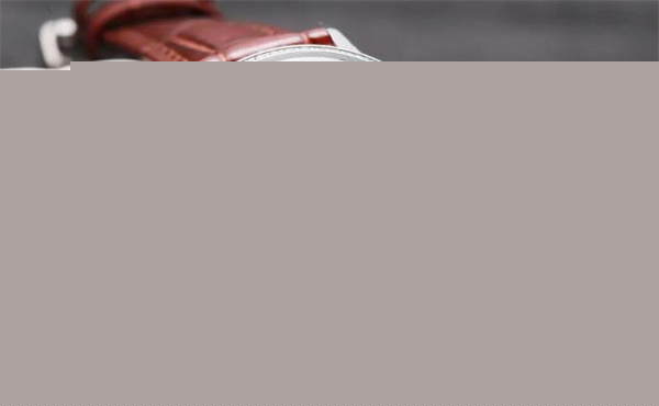 亲身探访积家合肥官方售后服务中心｜网点地址及官方服务电话（2026年7月最新）（图）