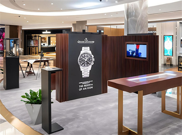 积家中国官方售后服务中心|服务热线及门店地址权威信息公告(2026年8月最新)(图) 积家中国官方售后服务中心|服务热线及门店地址权威信息公告(2026年8月最新)(图)
