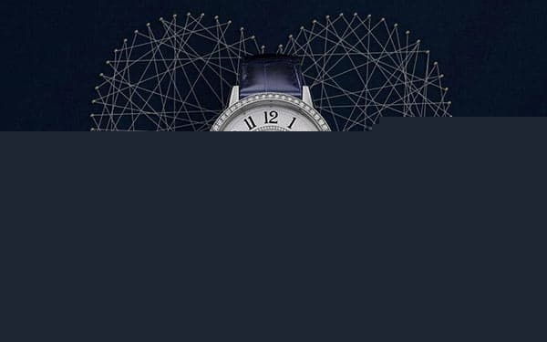 2026年8月积家中国售后服务中心官方网点地址及客户服务热线（图）