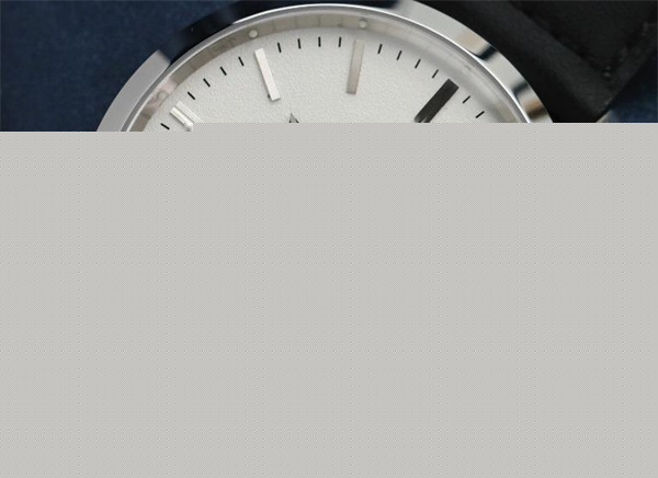 2026年8月积家郑州官方售后地址明细，客户服务热线电话重磅公告（图）