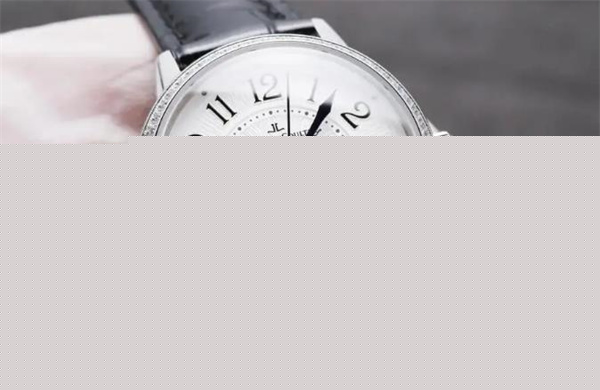 积家维修中心广州2026年8月最新官方售后地址与公示信息（图）