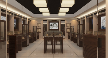 杭州积家手表维修点维修服务中心（杭州店）