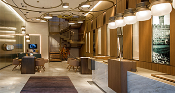 积家售后维修服务中心地址（南昌店）