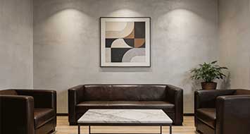 泰州积家售后维修保养服务中心